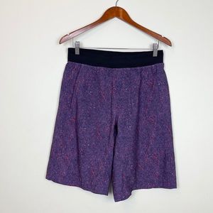 Lululemon Athletica Shorts Size M